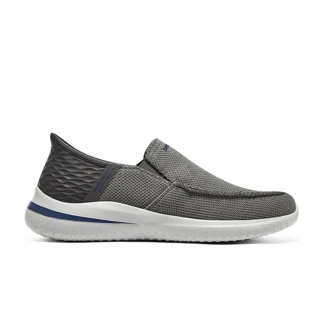 Skechers Delson 3.0 Slip-Ins "SLIP-INS -23SS"