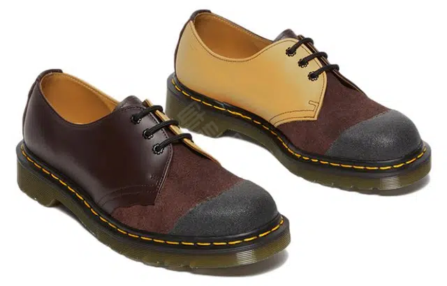 Dr.Martens 1461