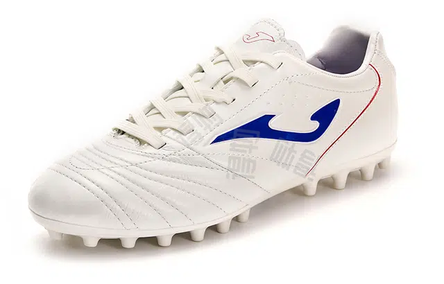 JOMA MG
