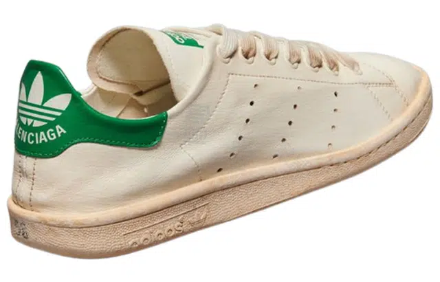 adidas originals x Balenciaga