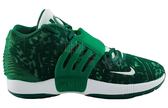 Nike KD 14 14