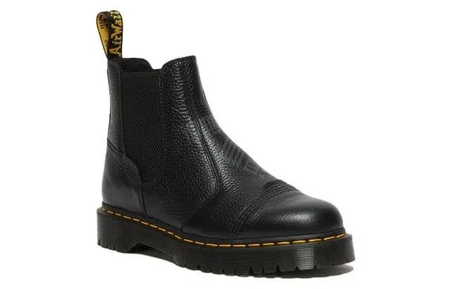 Dr.Martens