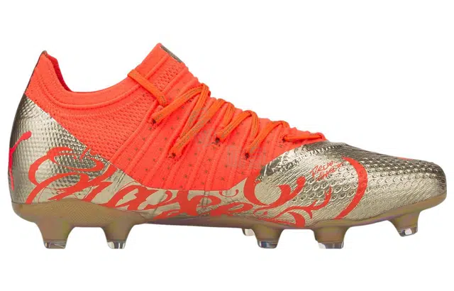 PUMA Future Z 1.4 Neymar Jr Player Edition FG/AG