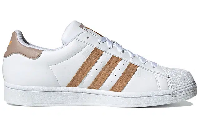 adidas originals Superstar