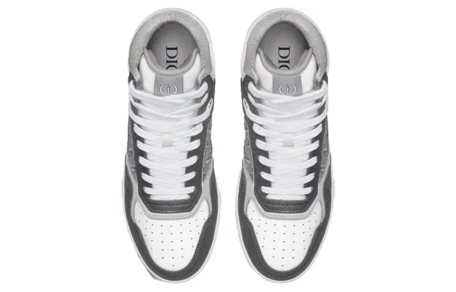 DIOR B27 Oblique