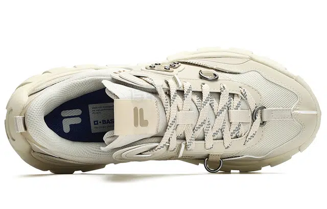 Fila Fusion Bone