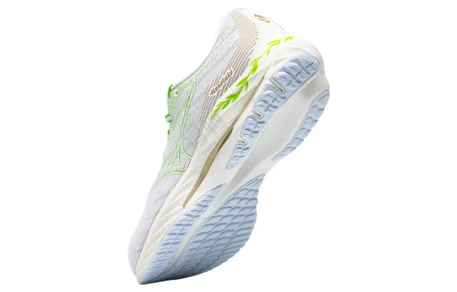 Mizuno Wave Rider 26