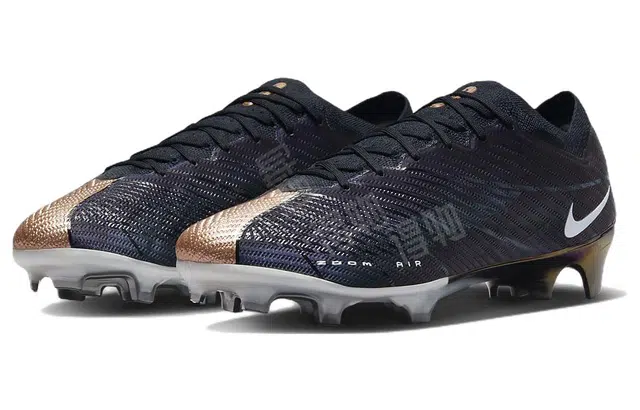 Nike Zoom Mercurial Vapor 15 Elite SE FG