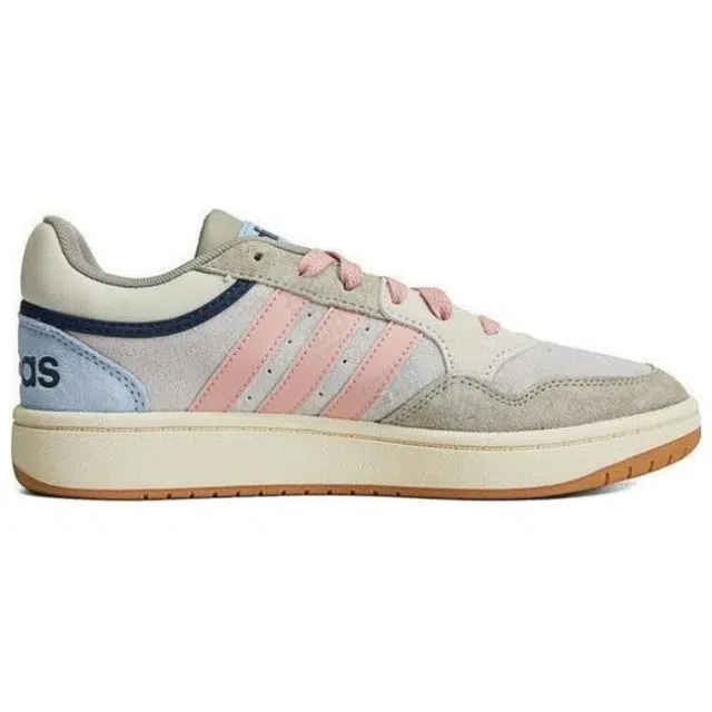 adidas neo Hoops 3.0