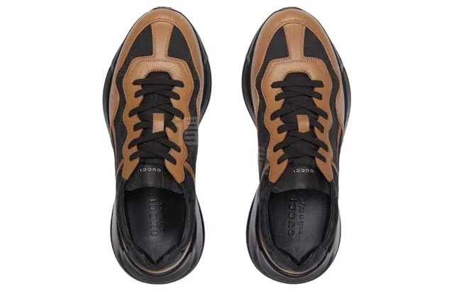 GUCCI Rhyton