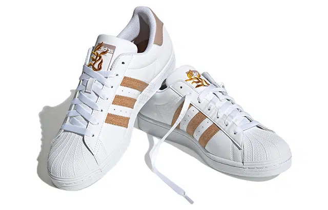 adidas originals Superstar