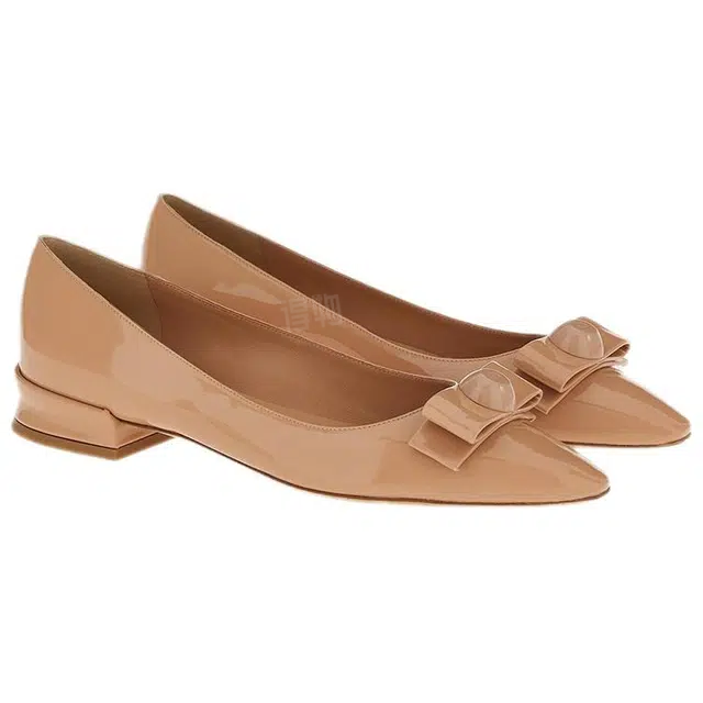 FERRAGAMO Vara