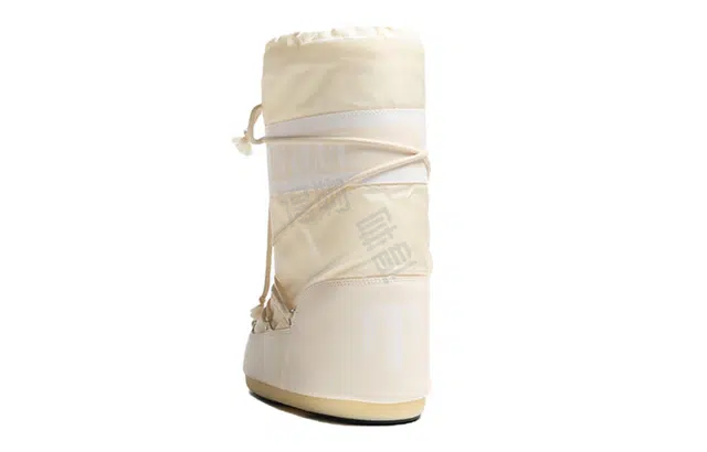 Moon Boot