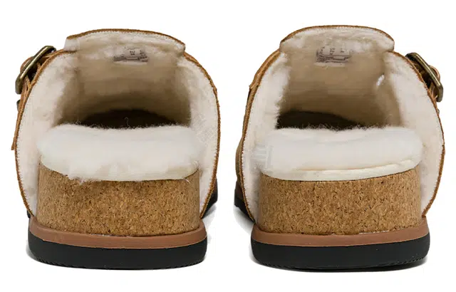 Clarks