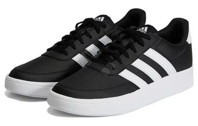adidas neo Breaknet 2.0