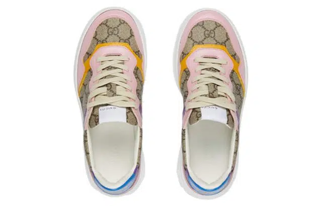 GUCCI G