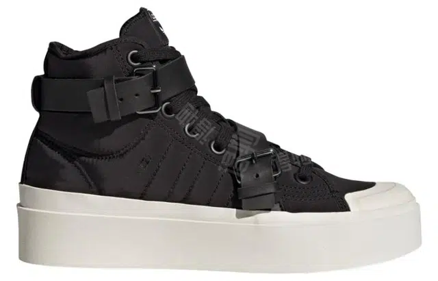 adidas originals NIZZA Bonega