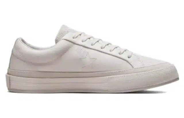 Notre x Converse One Star OX