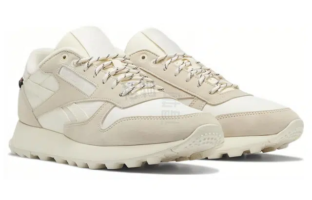 Reebok Classic Leather