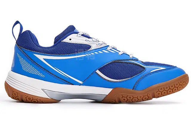 JOMA
