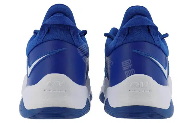 Nike PG 5 TB Promo 5