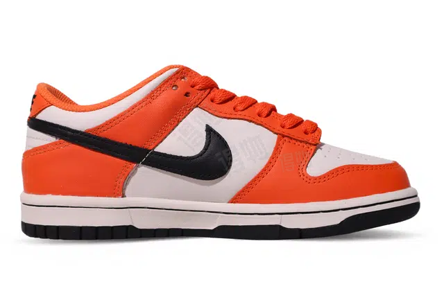 Nike Dunk Low CNY GS