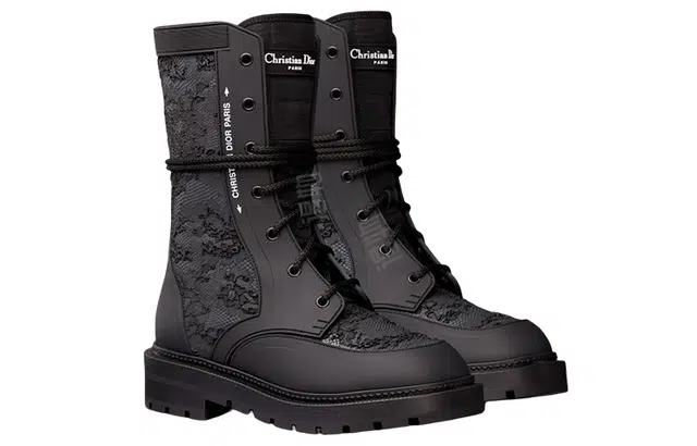 DIOR Urban-D