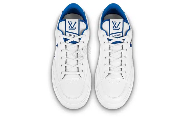 LOUIS VUITTON Charlie