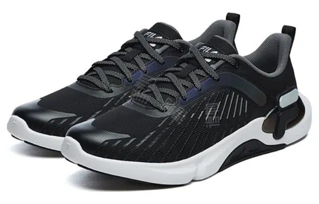 FILA Athletics