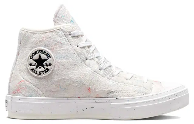 Converse Renew Chuck Taylor All Star 1970s Redux Scrap