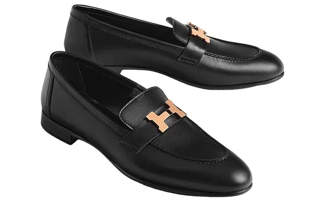 HERMES Paris
