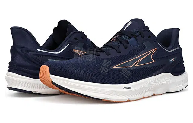 Altra Altra TORIN 6