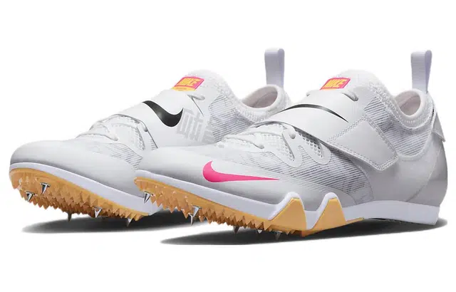 Nike Pole Vault Elite