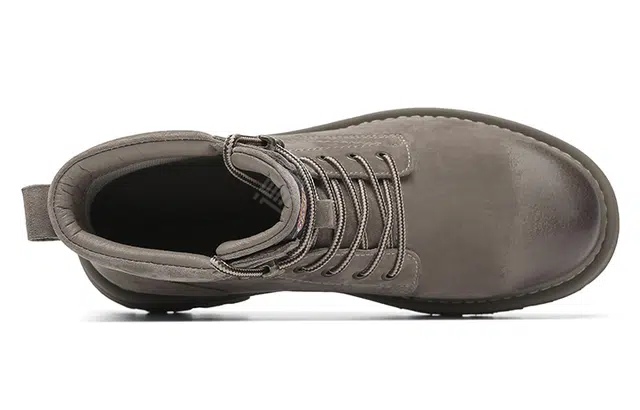 Dickies