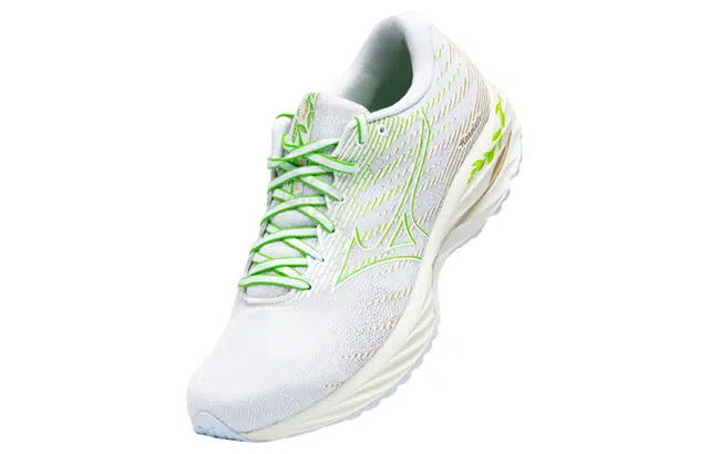 Mizuno Wave Rider 26
