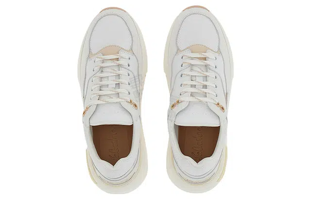 FERRAGAMO