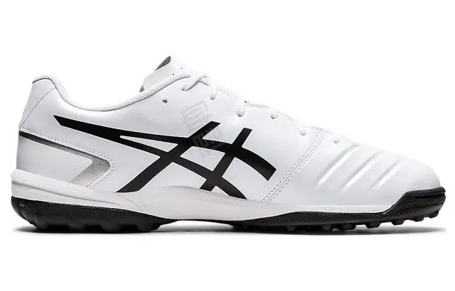 Asics DS Light Club TF