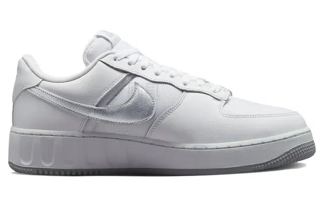Nike Air Force 1 Low "Utility"