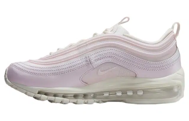 Nike Air Max 97