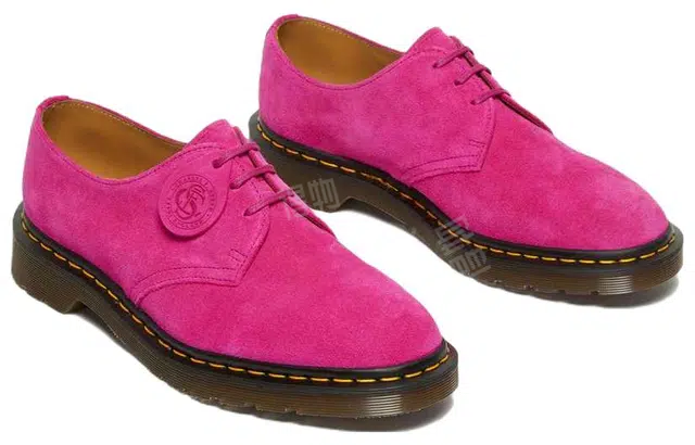 Dr.Martens