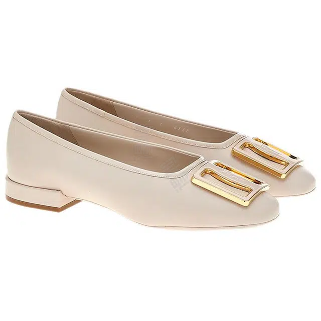 FERRAGAMO