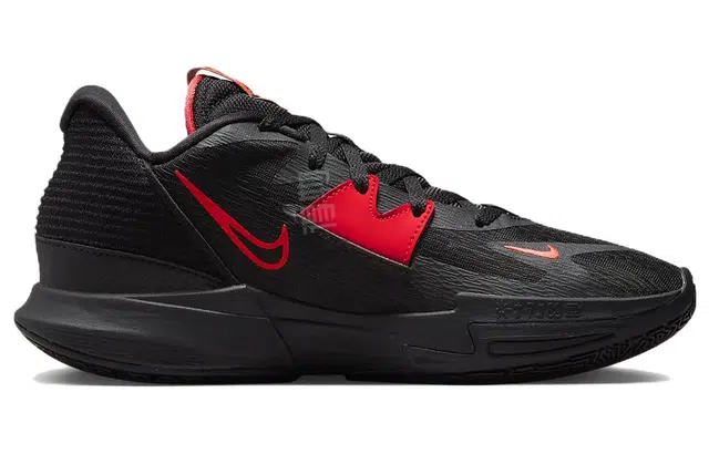 Nike Kyrie Low 5 EP 5
