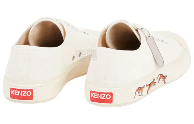 KENZO