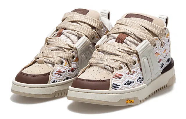 Palladium Pallablast St Hobo