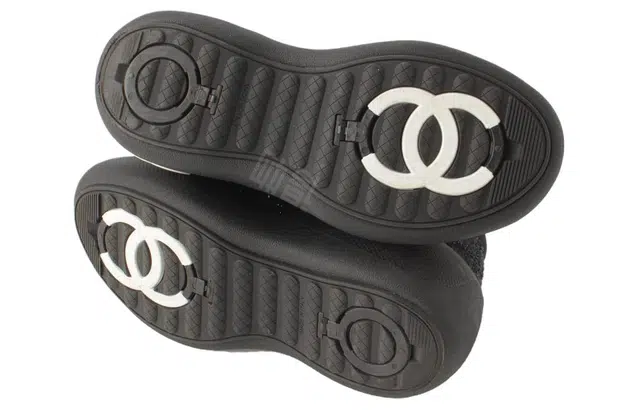CHANEL 22N