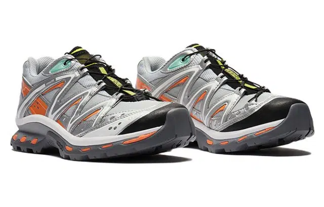 SALOMON XT-Quest