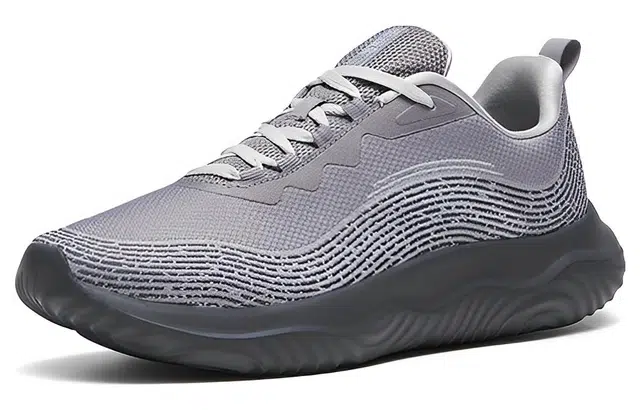 Anta