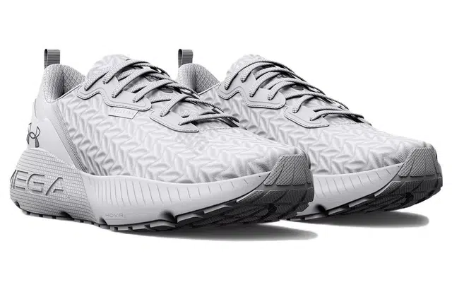 Under Armour HOVR Mega 3 Clone