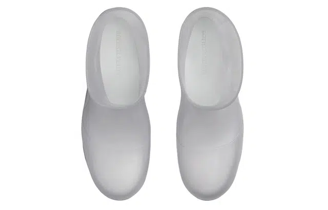 Bottega Veneta Puddle