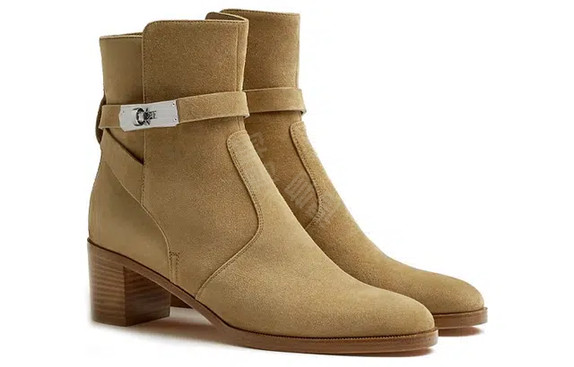 HERMES